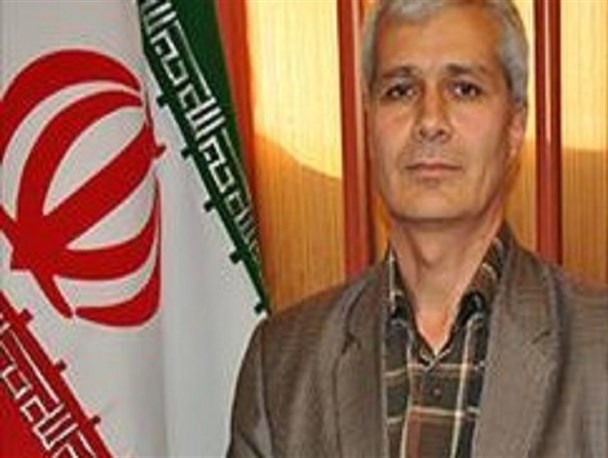 معدوم سازی لاشه های دارای بیماری در کشتارگاه استاندار نیست
