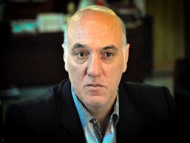 مشکلی در روند آماده‌سازی ورزشگاه یادگار امام(ره) وجود ندارد/ یک میلیارد؛ هزینه‌ی نگهداری یکساله‌ی ورزشگاه