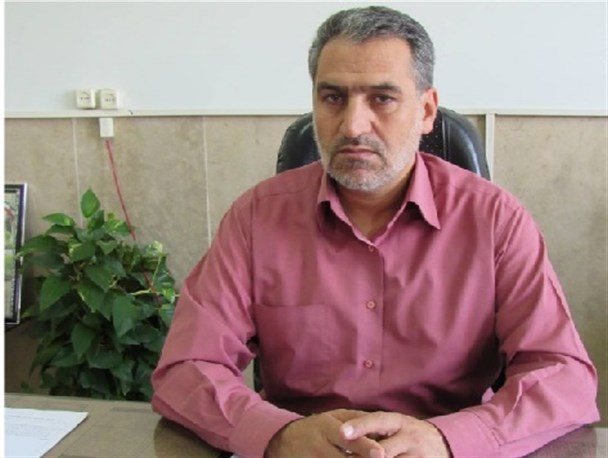 ۶۰ درصد مدارس تیران و کرون در لیست تخریب و نوسازی/ کمبود نیروی انسانی آموزش و پرورش دغدغه جدی است