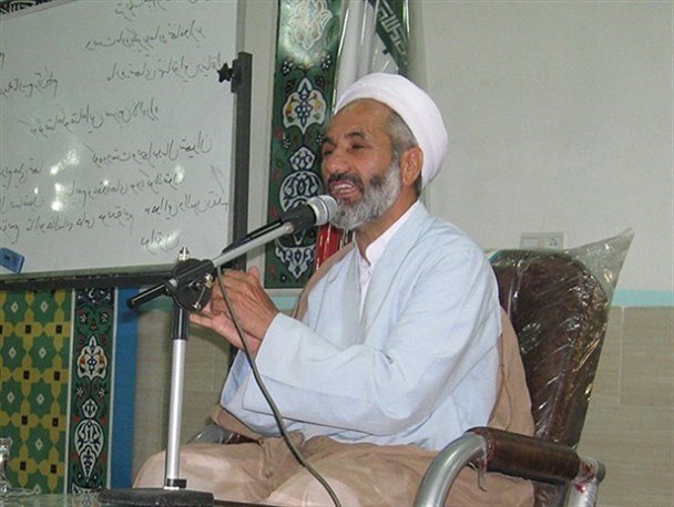 سکوت مسئولان در برابر بدحجابی،نابودی نسل جوان را رقم خواهد زد/زنان بدحجاب و هنجارشکن دچار کمبود شخصیت هستند