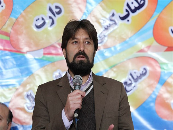خلیل آباد میزبان اولین المپیاد ورزشی بازیهای بومی و محلی خراسان رضوی
