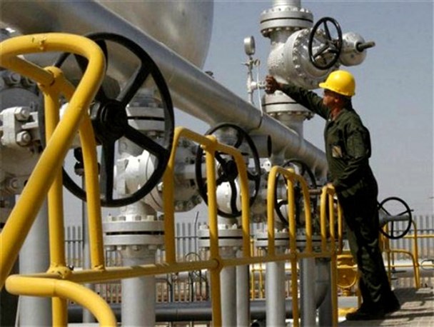 رقابت تولیدکنندگان در بازارهای جهانی با افزایش کیفیت کالا‌ها محقق می‌شود/ دولت جدی‌تر به عرصه صادرات وارد شود