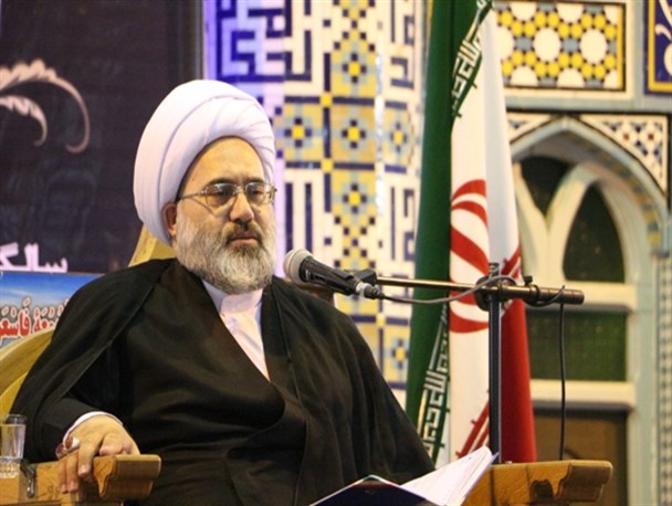 برخی فقط خوب شعار می دهند، نباید فریفته شد/ یک طلاق در مقابل سه ازدواج، یعنی ولنگاری فرهنگی