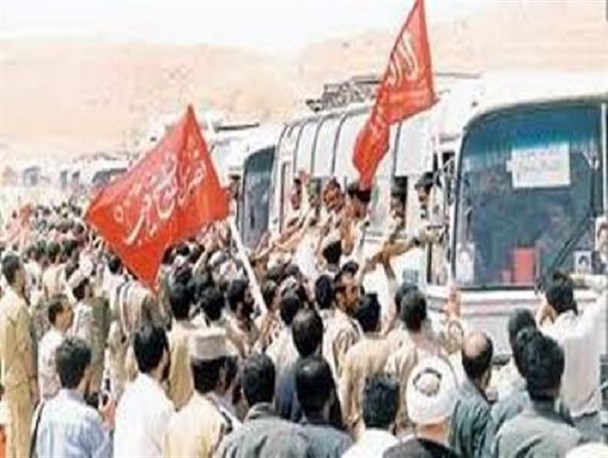 مراسم تجلیل از ۳۰ آزاده شهرستان تیران و کرون برگزار می شود