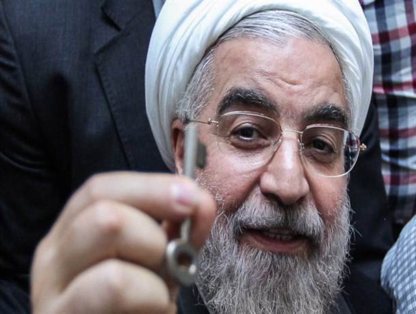 از تعطیلی واحد های تولیدی در جنوب شرق کشور تا مرگ خاموش سومین دریاچه ایران