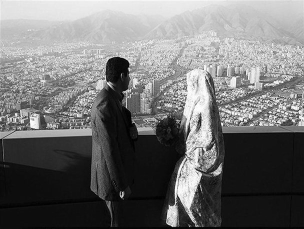 هفت‌خان یافتن سقف‌های اجازه‌ای!
