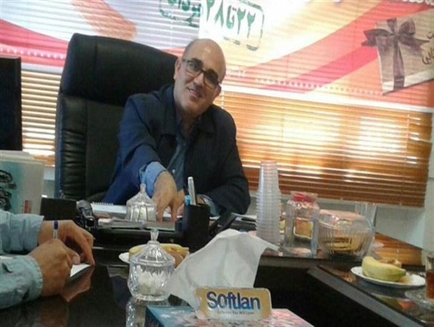 کارآفرینی از اولویت‌های مهم دانشگاه پیام نور است/ باید تجربه و تخصص را در کنار تحصیل به دانشجویان انتقال دهیم