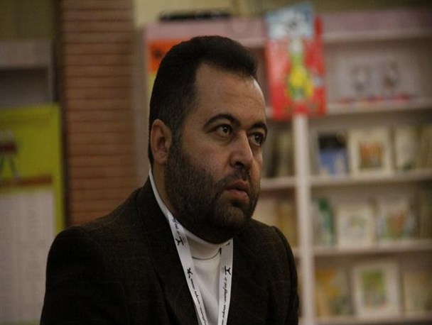 نمایش فصل شیدایی مصداقی از هنر متعالی است/ مدیران فرهنگی نباید سلایق شخصی را در حوزه‌های مأموریتی دخالت دهند