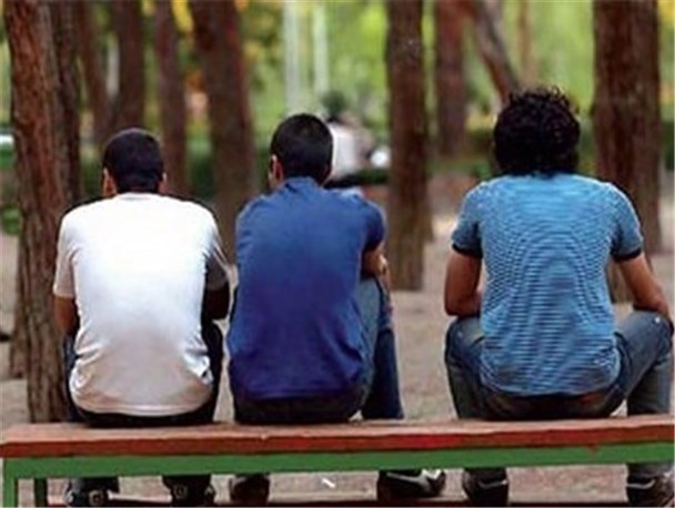 گرایش به تجردگرایی، بزرگترین تهدید اجتماعی برای جامعه امروزی ایران