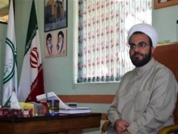 امر به معروف ونهی ازمنکراولویت اول مبلغین است