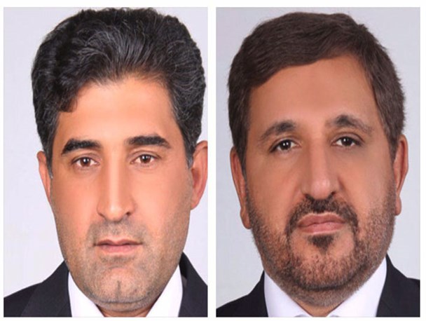 نمایندگان عضو شورای حل اختلاف و رسیدگی به شکایات استان کرمانشاه مشخص شدند
