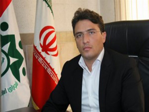 تغییر نام ایستگاه مترو شاهد به باقرشهر/شهروندان منتظر خبرهای خوشی در ماه های آینده باشند