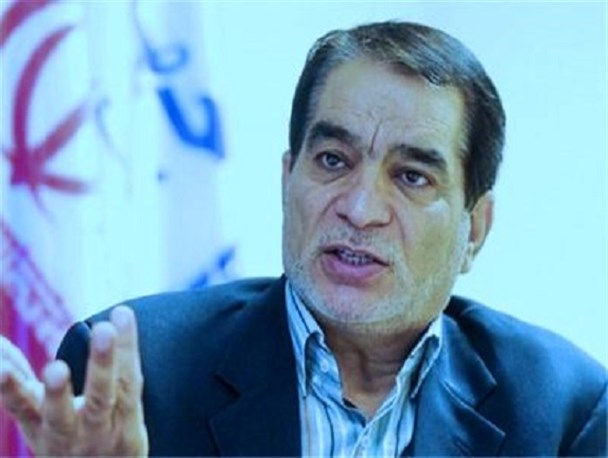 حتماً به عدم‌کفایت فانی رأی می‌دهم/ وزیر آموزش‌وپرورش را مدیری قوی نمی‌دانم