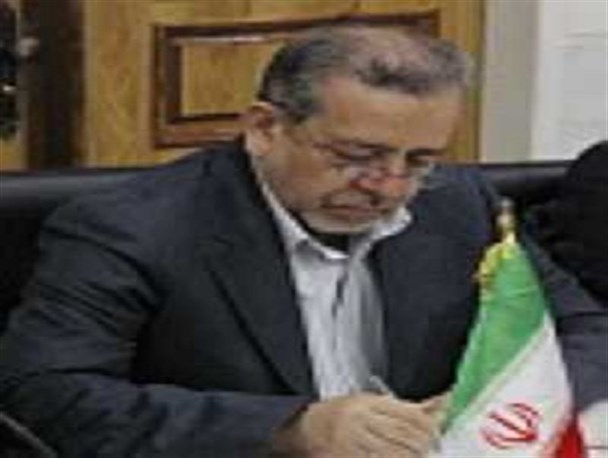 آزادگان درس صبر، مقاومت، ایثار و عدم تسلیم شدن در برابر دشمن به مردم دادند
