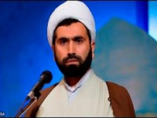 جوانان با روحیه جهادی تولید داخلی را توسعه دهند/ لزوم تلاش مضاعف مسئولان در تحقق اقتصاد مقاومتی