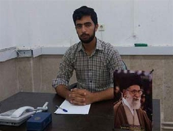 خروجی برجام عقب ماندگی علمی کشور/ داعش گیاه سمی که به ریشه خود باز می گردد