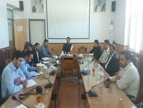 وام 3 درصدی در انتظار سرمایه گذار سردخانه در بجستان