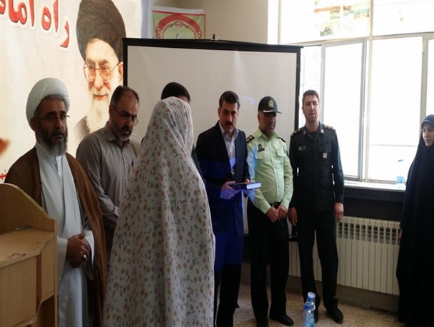 سخت گیری خانواده ها مشکلی بر سر راه ازدواج جوانان
