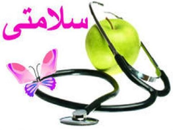 بهره‌برداری از ۴ پروژه بخش درمان در محمودآباد تا پایان امسال