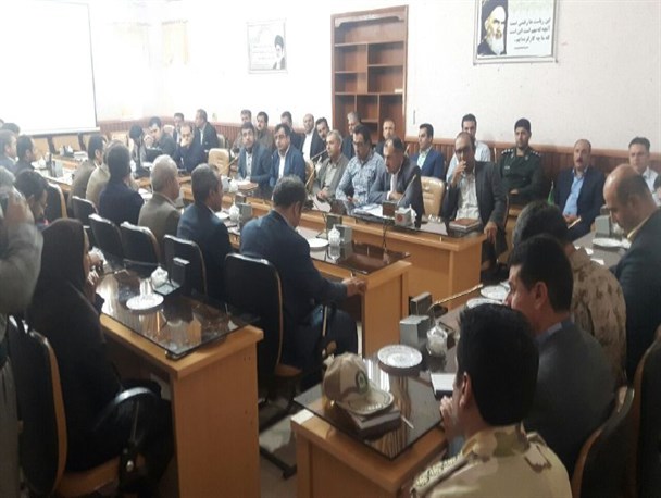 رهبری انقلاب اسلامی یک موهبت الهی است