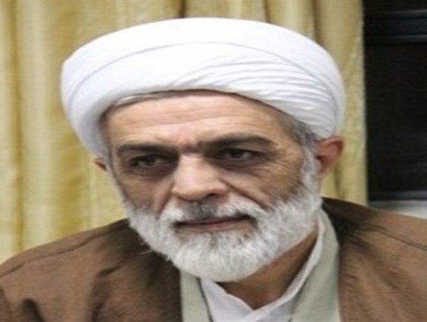 عفت و حیا، بهترین تضمین کننده زندگی دختران است