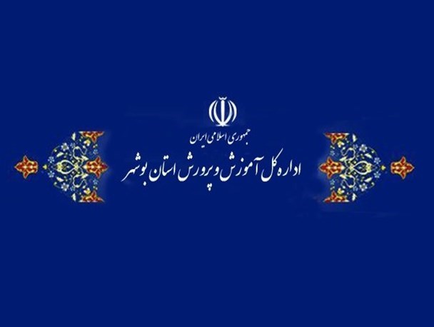 چرا باید دهان منتقدان بی شناسنامه را ببندید