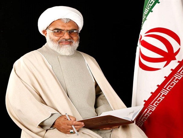 تنها اهل اندیشه قدر اقدام عظیم شهید حججی را می دانند/ سزاوار نیست برخی ابزار تلقین افکار شیطانی شیاطین باشند