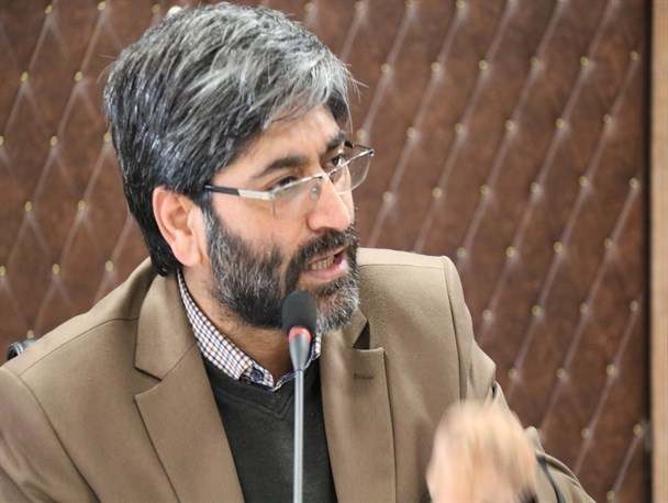 دادستان اردبیل: دایی به قتل‌ خواهرزاده‌های خود اعتراف کرد