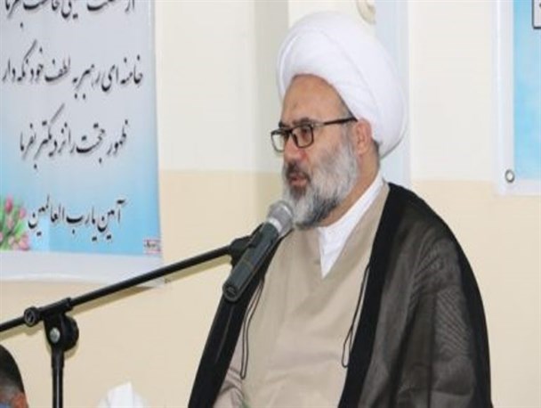 نقش رسانه ها در توسعه و پیشرفت کشور و جامعه/ خبرنگاران واقعیت های موجود در جامعه را انعکاس دهند