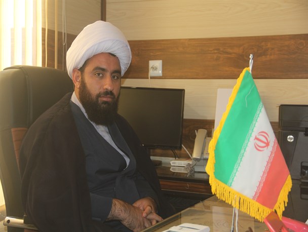 آزادگان گنجینه های ارزشمندی از ایثار و آزادگی هستند