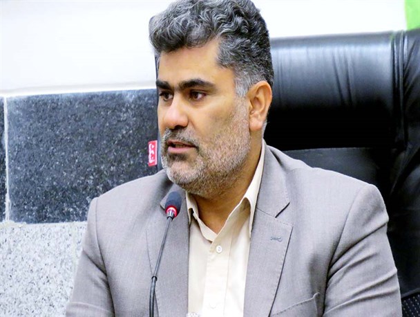 احداث دو مدرسه بنیاد برکت در سیستان/ هدف‌گذاری ساخت 37 مدرسه تا مهر 97