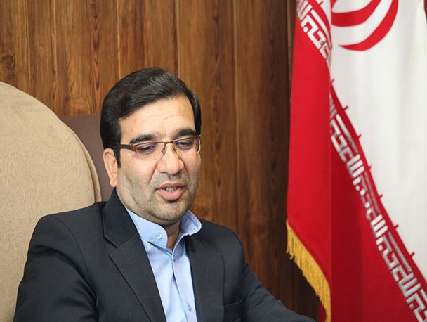 بخش کشاورزی خلیل‌آباد فرصت مطلوبی برای کسب‌وکار اینترنتی است