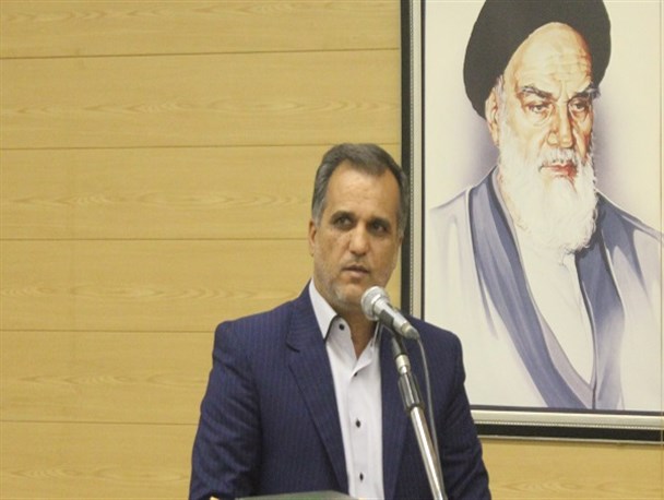 سوء استفاده برخی آقازاده‌ها و مسئولین آفت انقلاب شده است/«اعتمادسازی» بین مردم، راه برون رفت از مشکلات
