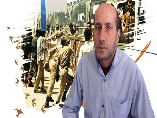 انقلاب اسلامی حاصل خون هزاران شهید است/مسئولان گوش به فرمان ولایت فقیه باشند