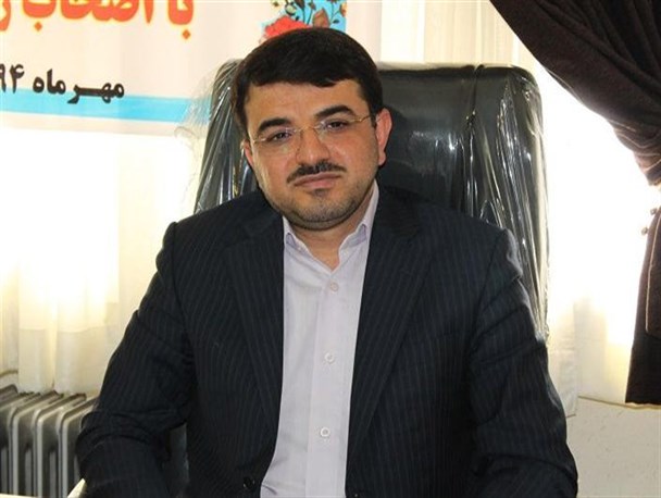 بازرسی از 300 انبار در استان/ 370میلیارد ریال کالای احتکار شده کشف شد