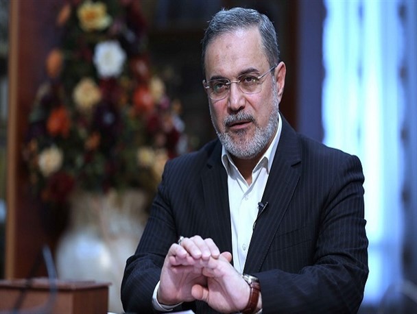 دغدغه معیشتی معلمان مانع اجرای سند تحول است
