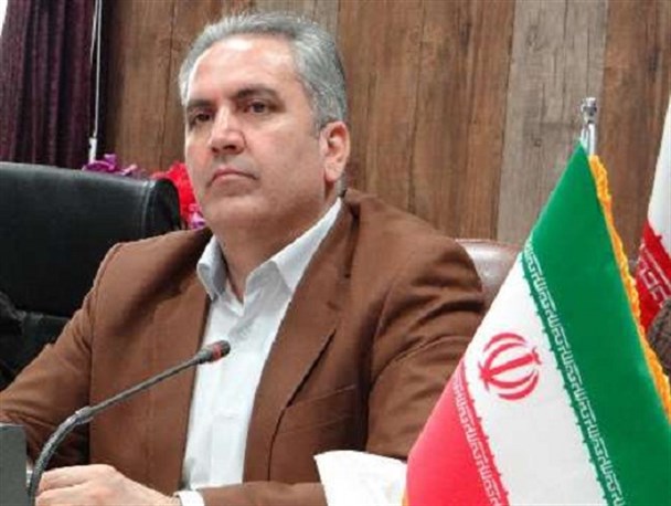 بانک‌ها با بنگاه‌داری، سرمایه سمی تولید کرده‌اند