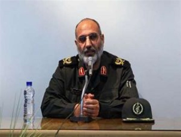 براندازی نظام نقشه بلند مدت دشمن/مشکل اصلی مردم اقتصاد و گرانی است یا آزادی سران خائن فتنه/مشکلات کشور راه حل عملیاتی دارد