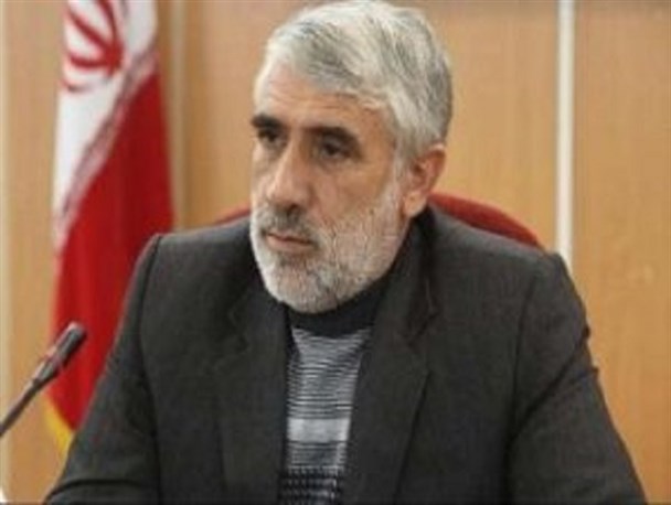گزارش عملکرد چند ماهه آستان قدس رضوی در سطح استان کرمان