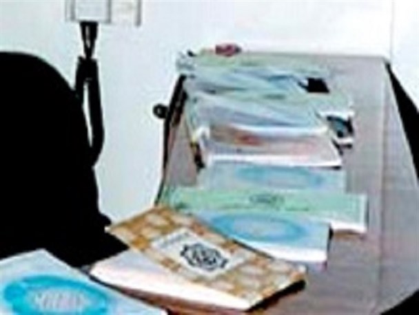 اختصاص 230 میلیارد تومان برای بیمه زنان سرپرست خانوار
