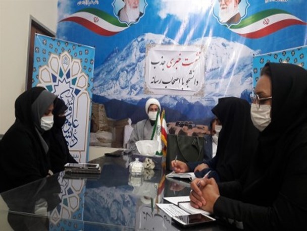 کمبود جدی موقوفات در استان حافظان قرآن کریم/ توزیع ۲۷۰۰ بسته معیشتی کمک مومنانه در سیستان و بلوچستان