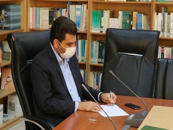 ورودی های زاهدان در محاصره زباله/ حق آبه؛ درد بزرگ تالاب جازموریان