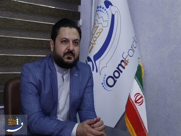 فردگرایی و فرد محوری تهدیدی جدی برای خانواده‌های امروزی است/ مشکلات اقتصادی باعث کاهش آمار ازدواج‌ در کشور شده است