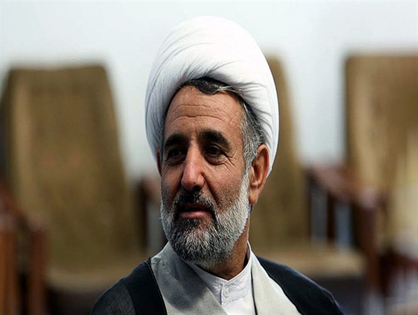 سران خائن امارات از سرنوشت شوم و محتوم امضاء کنندگان کمپ دیوید عبرت بگیرند