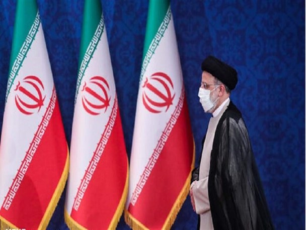 کارآمدی دولت جوان با ایجاد تغییرات اساسی/ مردم انتظار دارند این دولت، جدی‌تر به نفع مردم حرکت کند