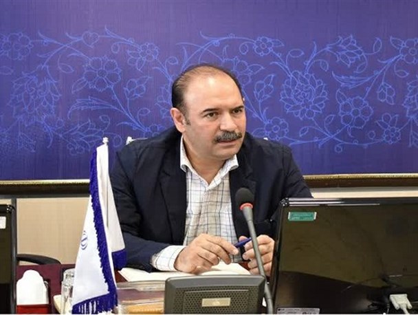 ارزش افزوده کارگاه‌های صنعتی زنجان ۲ درصد از کل کشور است