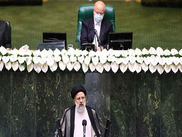 مجلس و دولت؛ بی‌تعارف برای حل مشکلات کشور/ رای اعتماد به وزرا، نه قربانی لابی می‌شود نه عامل اختلاف!