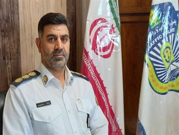 ممنوعیت تردد کرونایی در البرز تا ۶ شهریور ادامه دارد/ از ورود پلاک‌های غیربومی به استان جلوگیری می‌شود