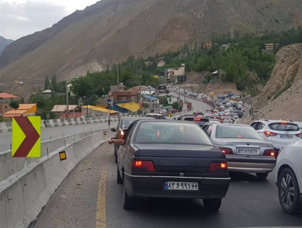تعطیلی نباید به ضرر مازندران تمام شود/ هشدار درباره هجوم مسافران در روزهای سیاه کرونایی