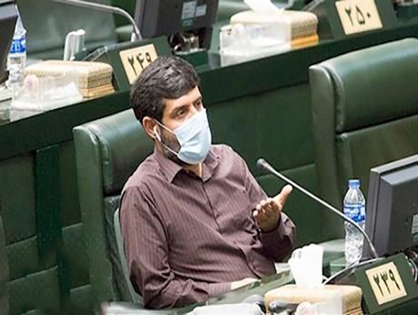 دستورالعمل نماینده گچساران و باشت برای رفع بیکاری / از تخلفات پیشین جذب نیرو چشم‌پوشی نمی شود